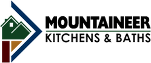 Mountaineer Kitchens & Baths